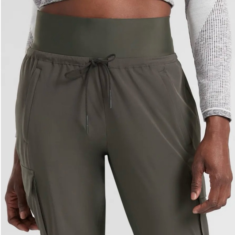 Athleta Sutton Jogger Pant - image 6